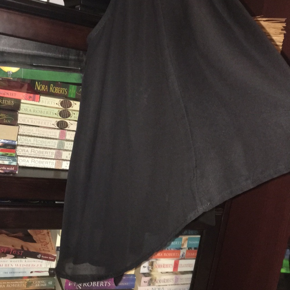 No longer need - Picture 3 of 7